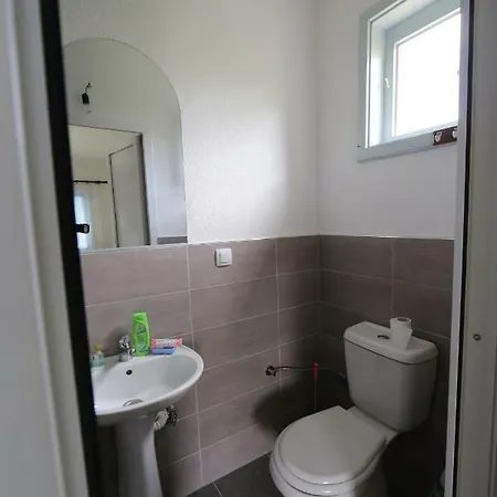Rita Guest house